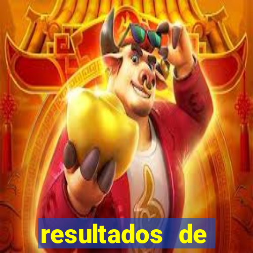 resultados de exames delboni